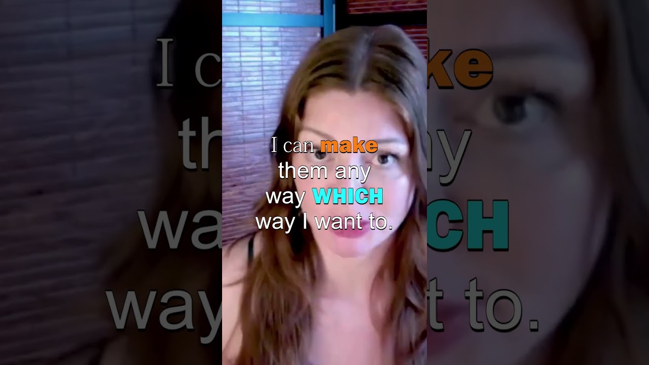 #3 Signs That She Is A Great Single Mom!