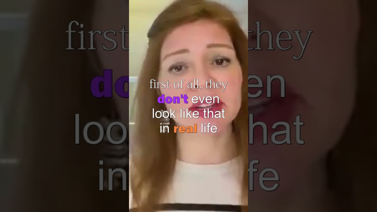 3 Types of Women You Should NEVER Date