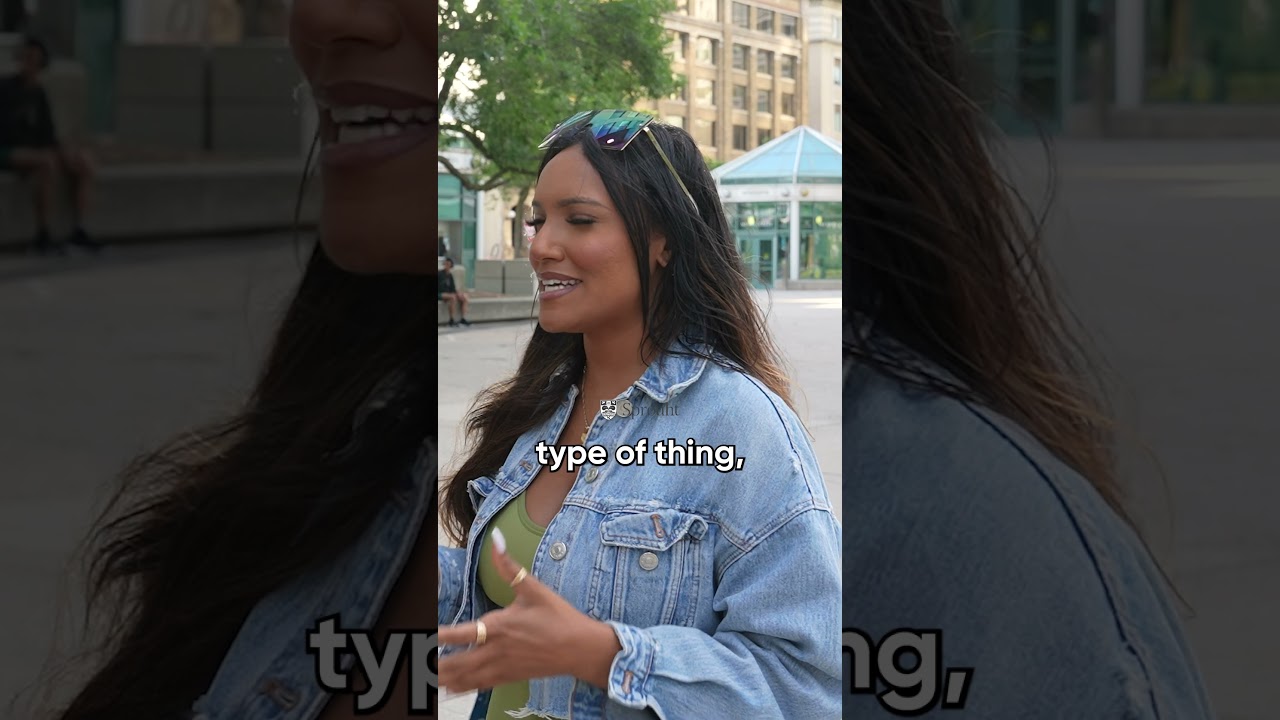 35 Year Old Shares Her Best Life Lessons…