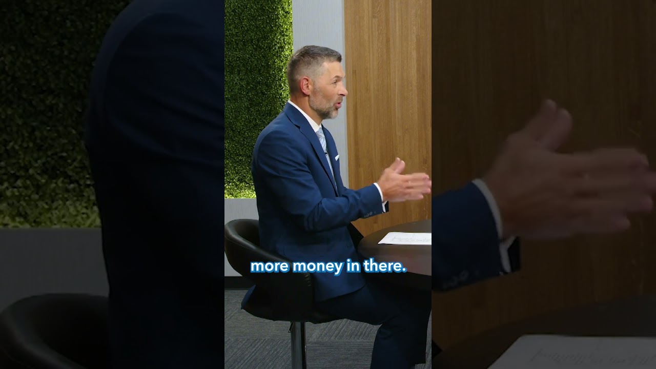 401k Tips for Those Over 50: Maximize Contributions and Manage Risk #retirementplanning #401k