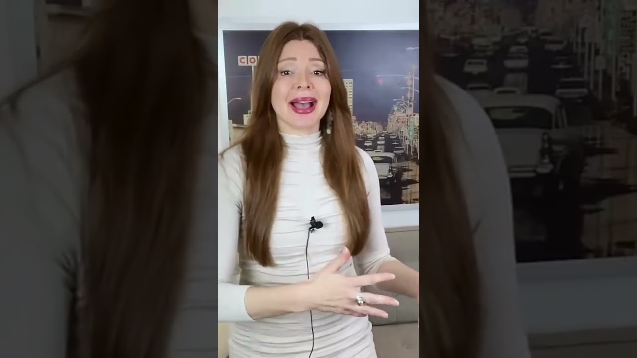 5 Big Signs That You Are Dating A Promiscous Woman!