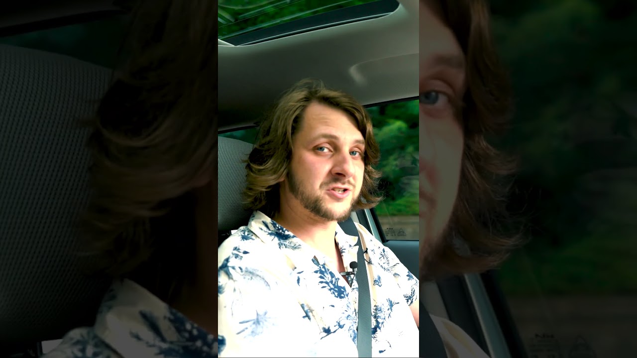 5 things to know about the Kia EV3!