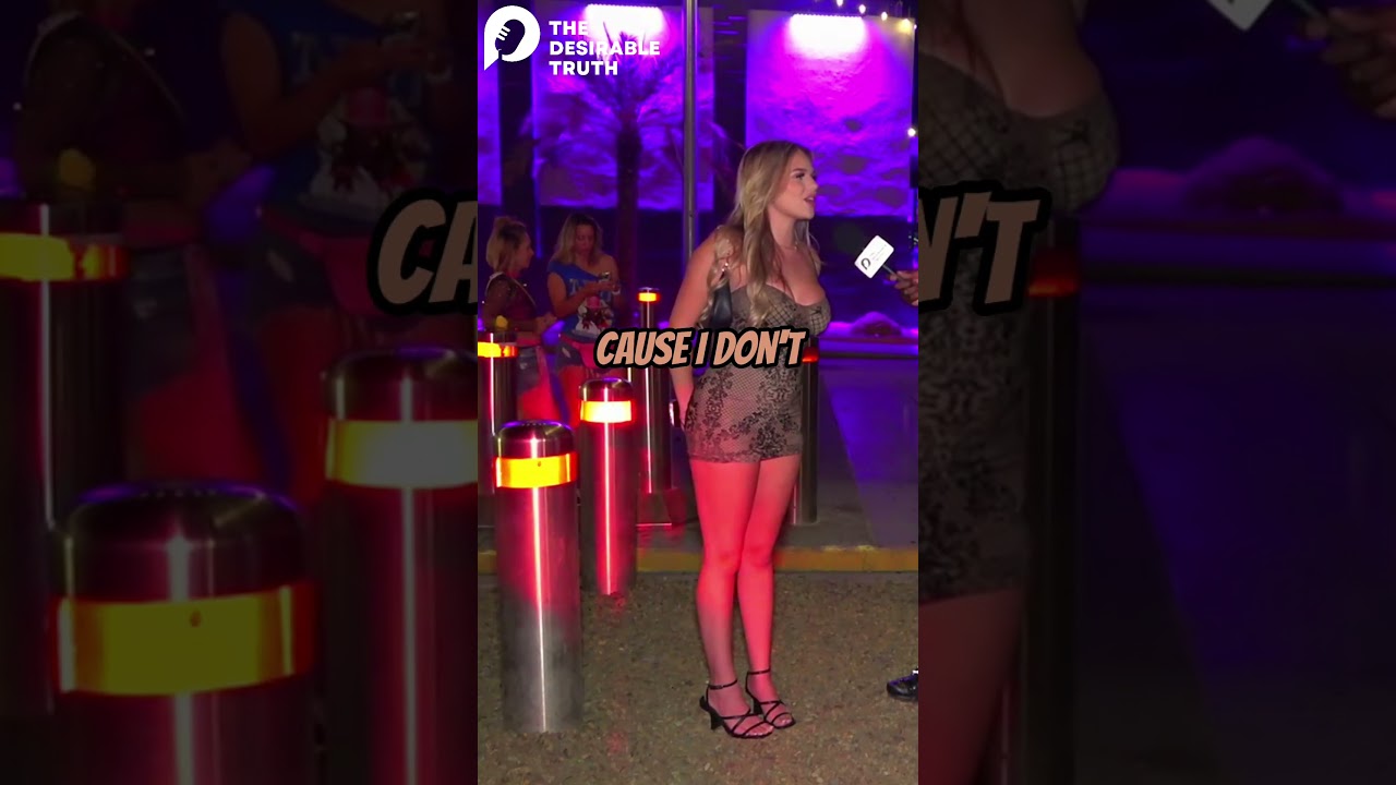 $50 First Dates Vs $500 First Dates