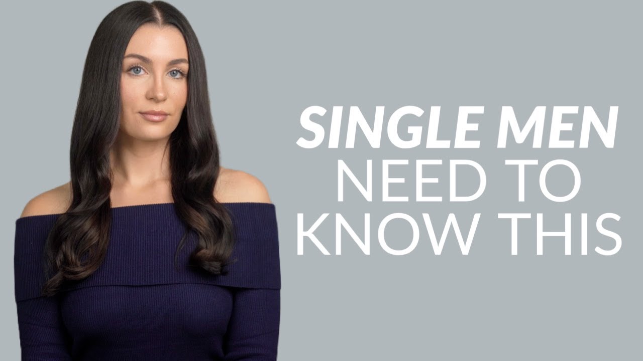 6 Ways Too Many Men Mess Up New Relationships (Don’t Let This Be You)