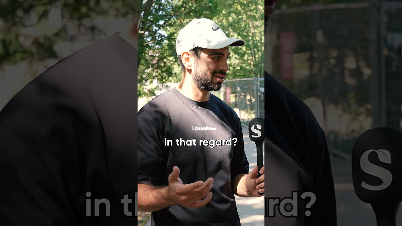 71 and 69 Year Olds Share Their Secrets to Living a More Fulfilling Life