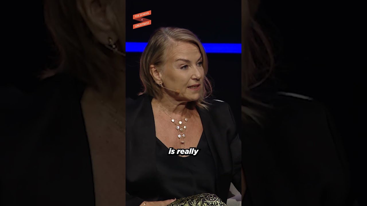 A Couple is Never Just 2 People! | Esther Perel