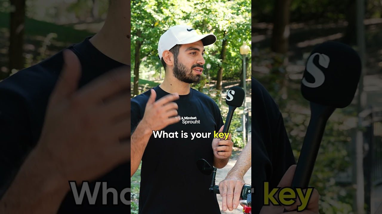 A Divorced 81 Year Old’s Biggest Life Lesson…