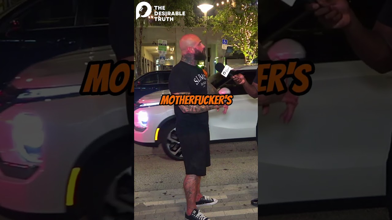 A High Value Man With Wes Watson @GPPenitentiaryLifeWesWatson