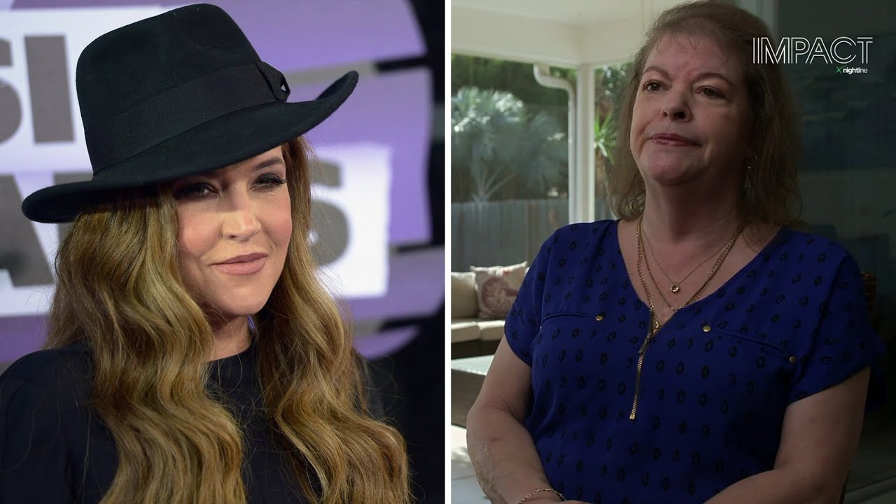 A look into alleged Graceland foreclosure scheme