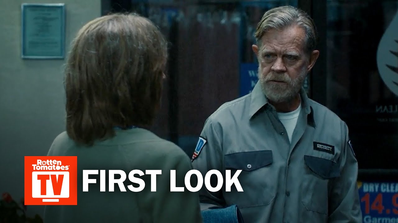 Accused Season 2 First Look | ‘A Look Ahead’