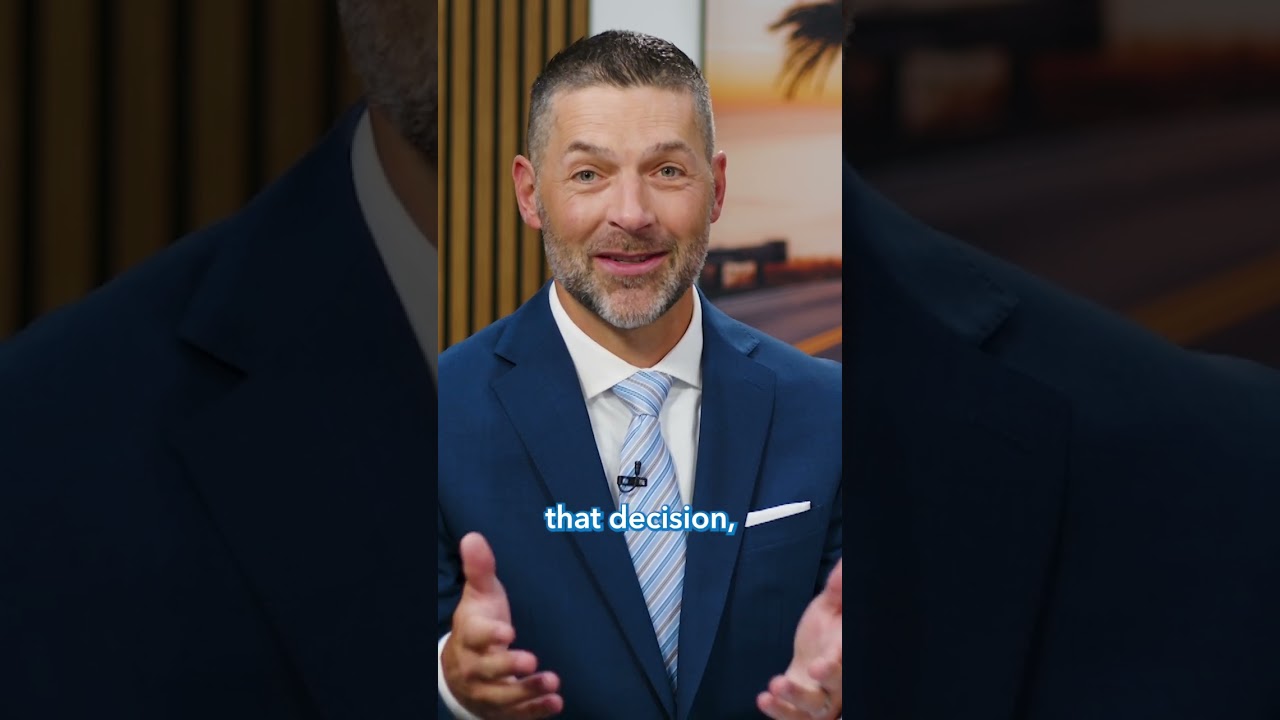 Age 62: Time to Understand When To Take Social Security.