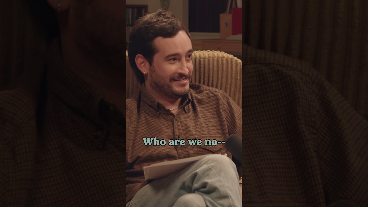 All great comics have to flop— let women get in on the action! (Inside the FOD Vault Episode 1)