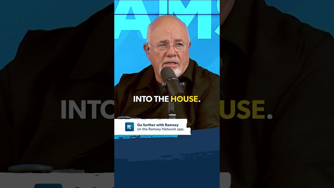 “All Of These Grown Adults Aren’t Working!”