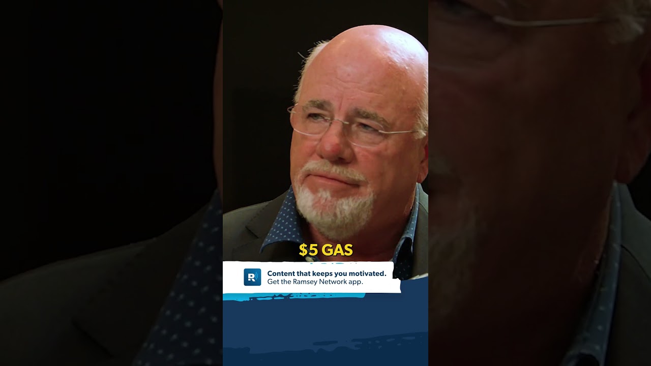 Americans Don’t Realize How Much Energy Affects The Economy