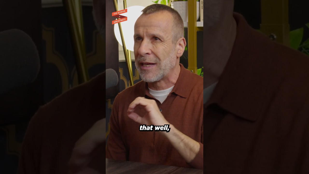 Anger is the Default Response | Guy Winch