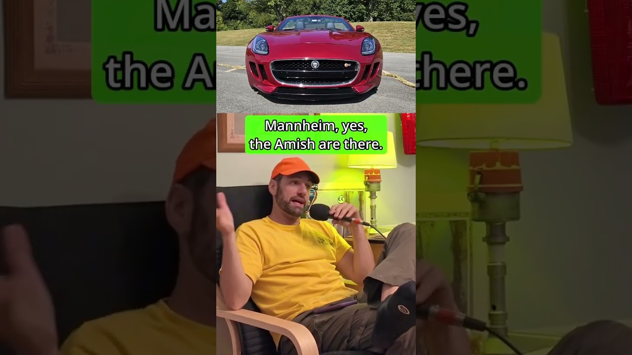 Answering DM’s about Pennsylvania. #advice #pennsylvania #lancaster