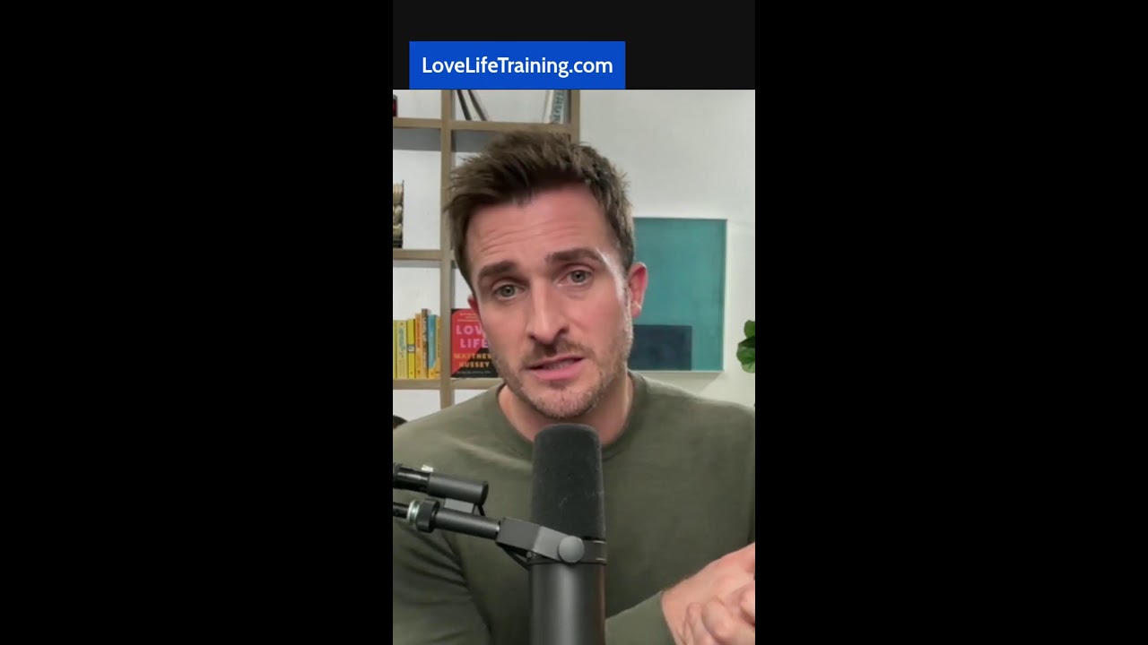 Answering Your Questions About COMMITMENT