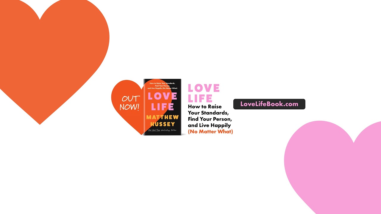 Answering Your Questions LIVE