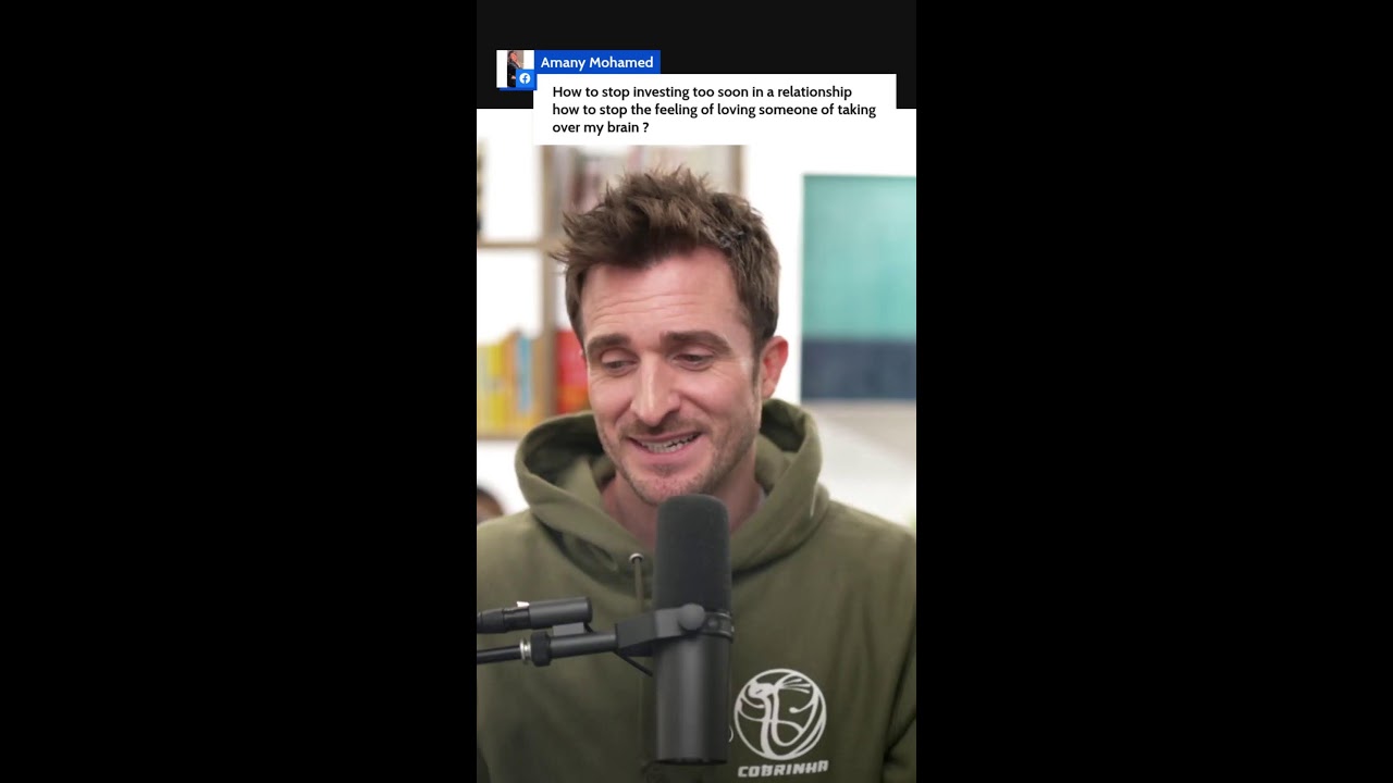 Answering Your Questions LIVE