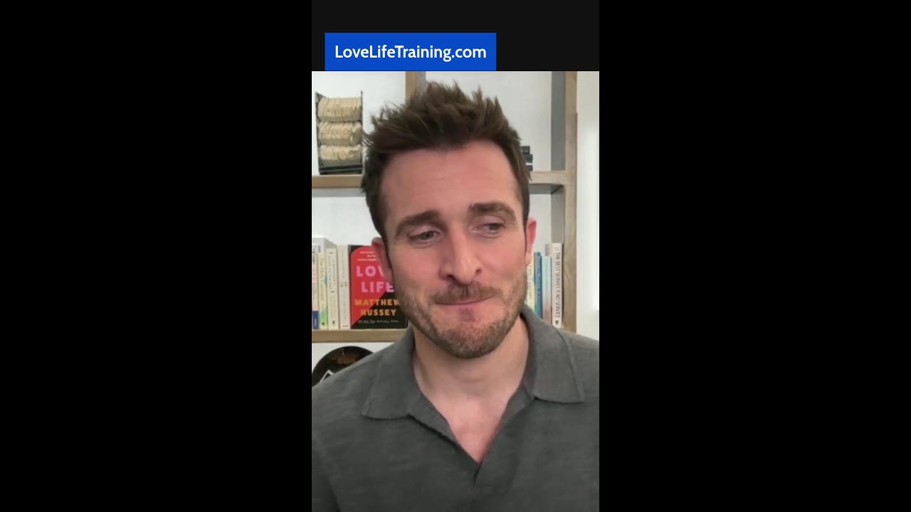 Answering Your Questions LIVE