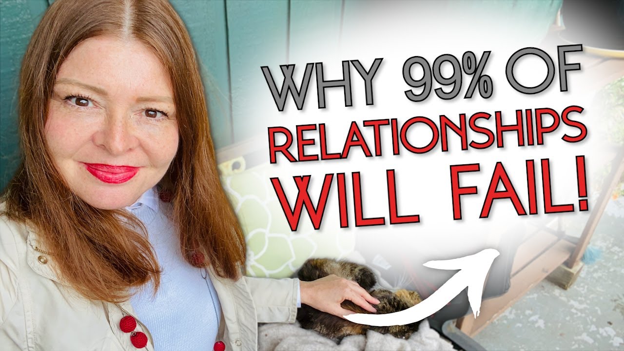 Are You Confusing Attractiveness vs Attraction