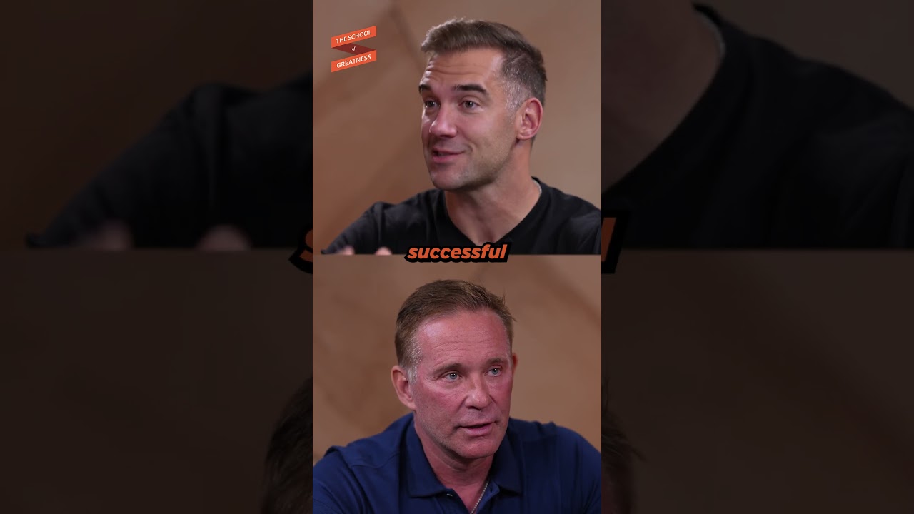 Ask THIS Money Question Before Marriage! | Mark Matson