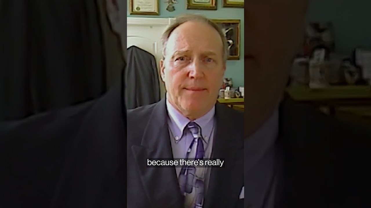 Attorney: Already filed election lawsuits are a  Trump PR effort #shorts #politics