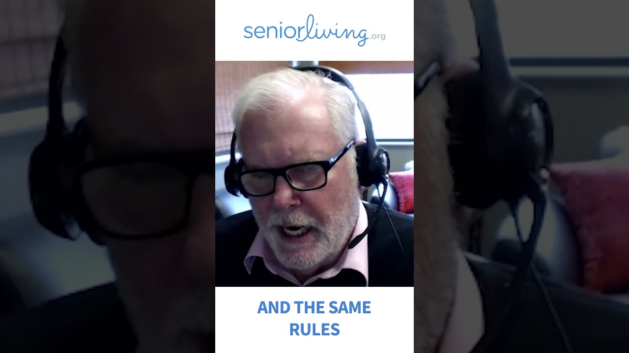 Attorney Explains How to Avoid Paying State Taxes