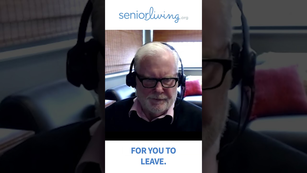 Attorney Reveals How to Handle Landlords