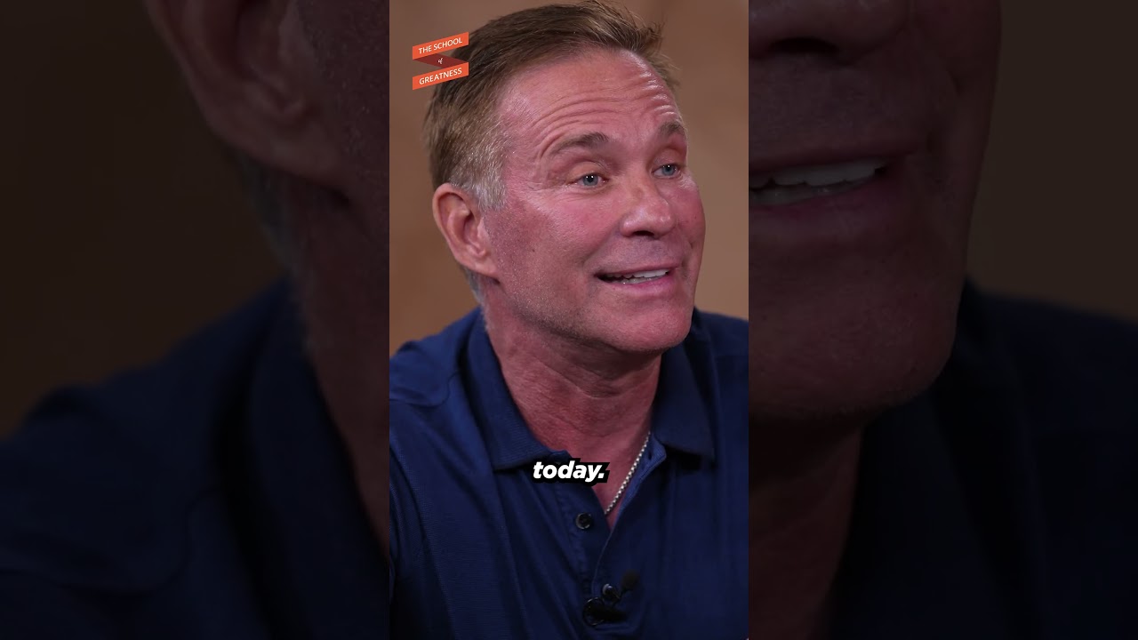 Avoid These Flawed Investing Methods! | Mark Matson