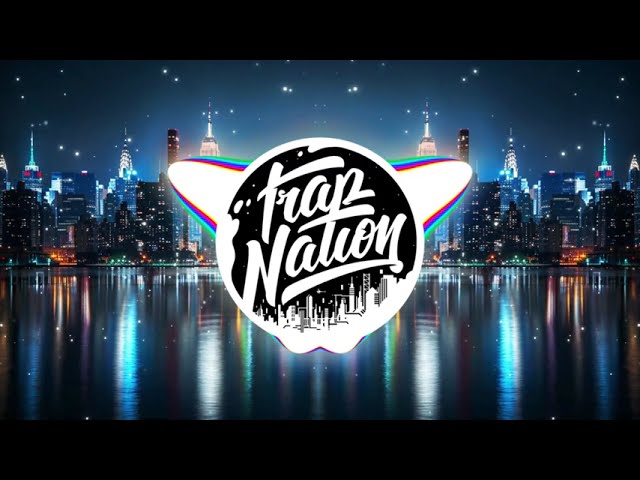 Axel Thesleff – Bad Karma (MEMBA Remix)