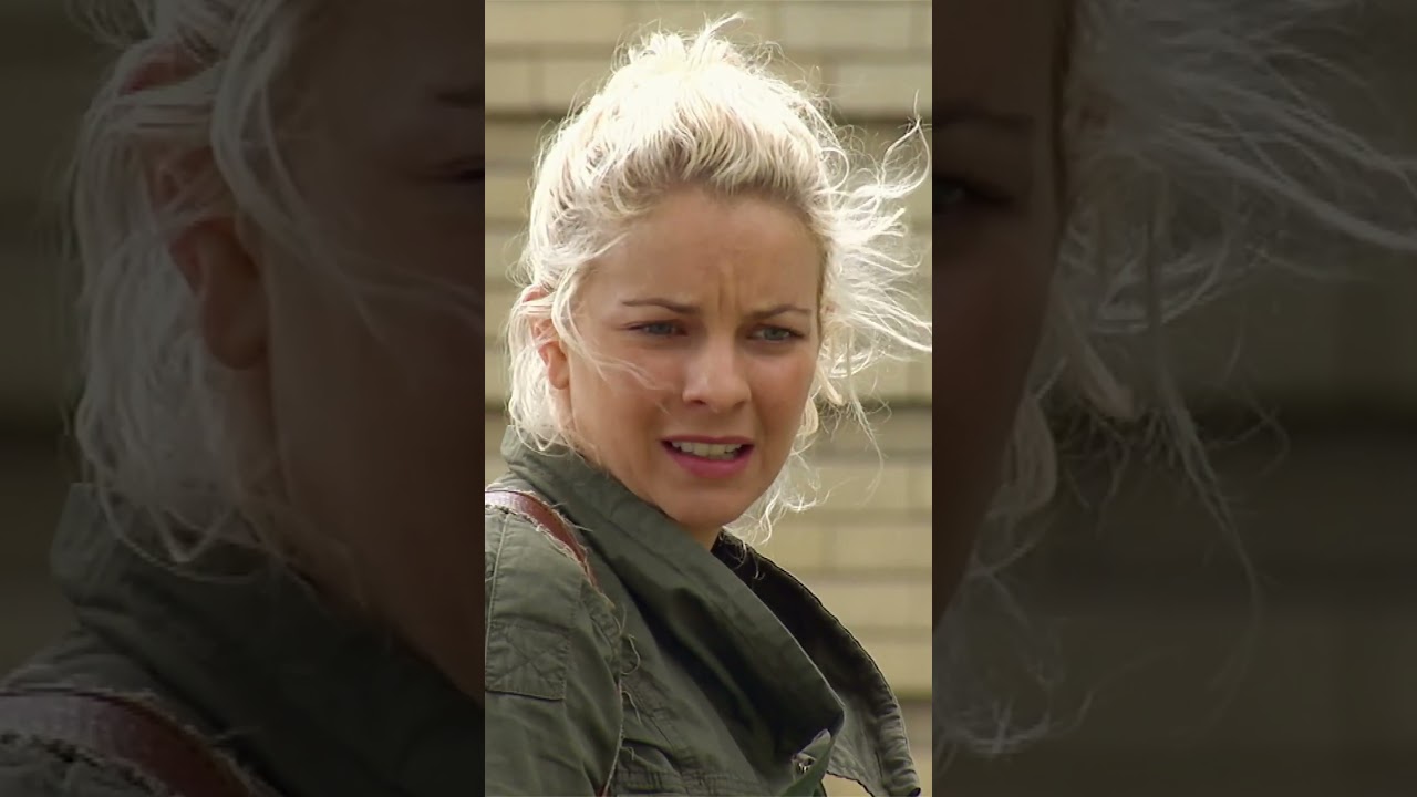 “Babe I swear I can explain” “| Just For Laughs Gags