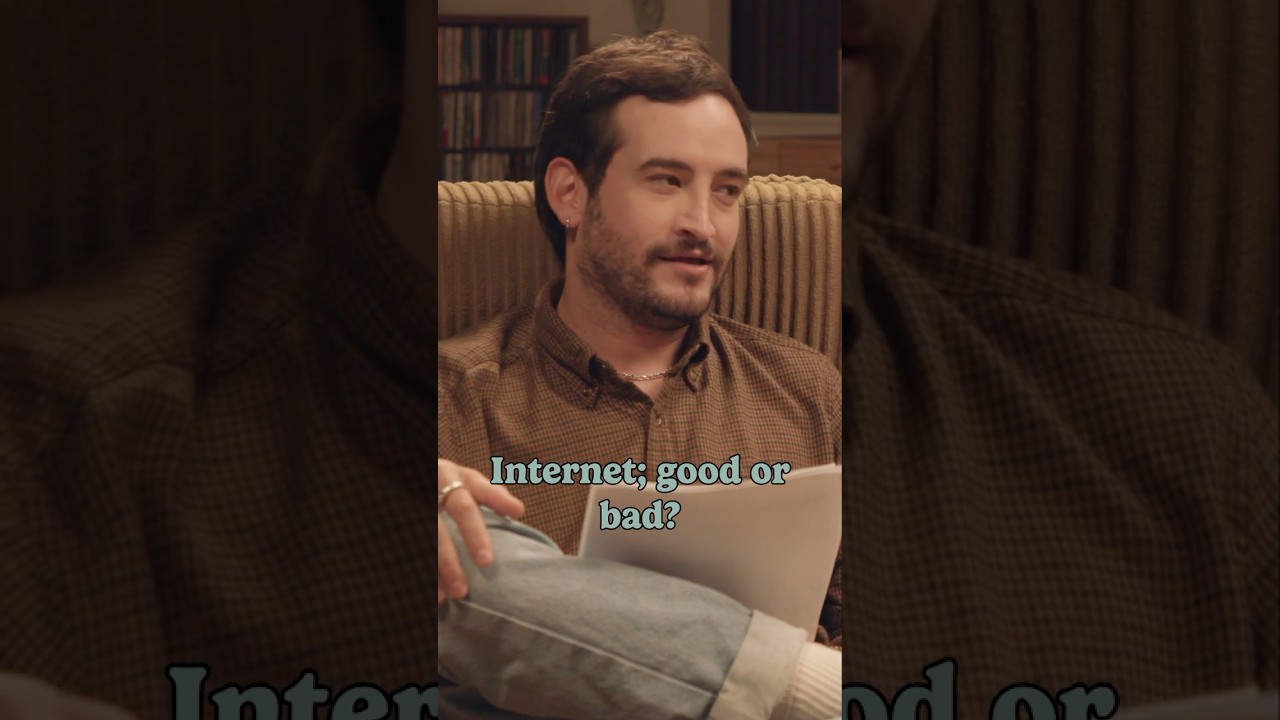 Bad vibes all the way. (Inside the FOD Vault Episode 1)