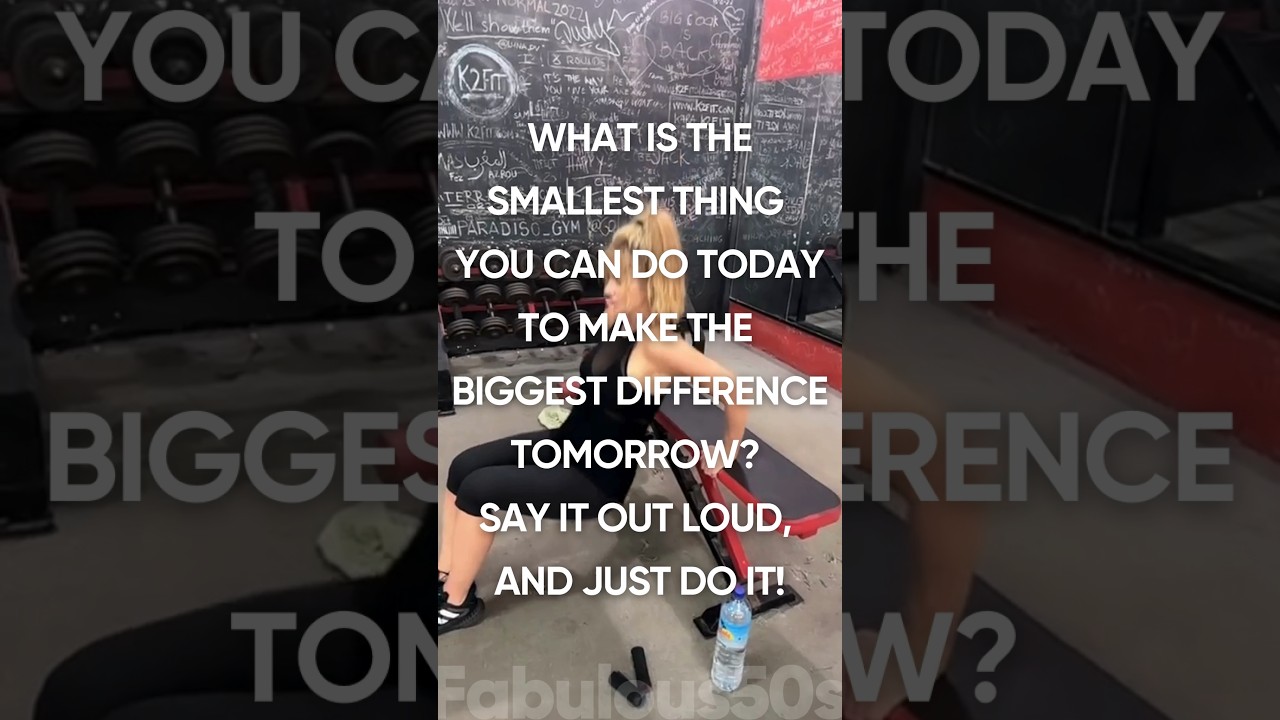 Batwing Arm Exercise That Works! 🌟 #shorts