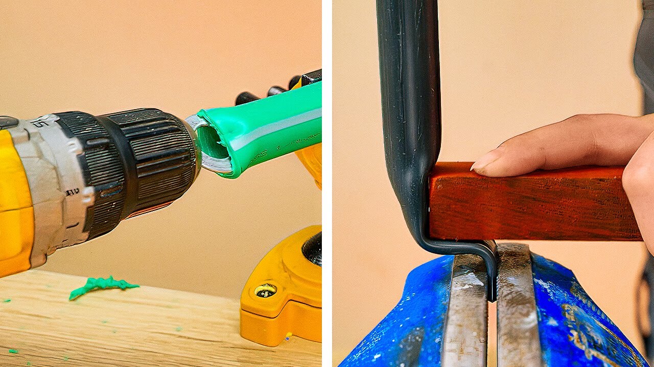 Become the Household Hero: Top Repair Techniques