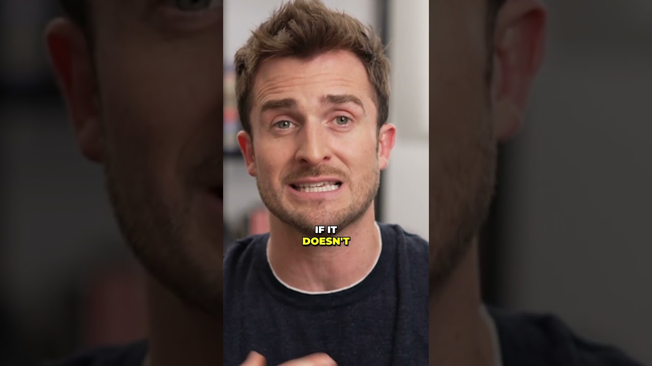 Become the Leader of Your Love Life