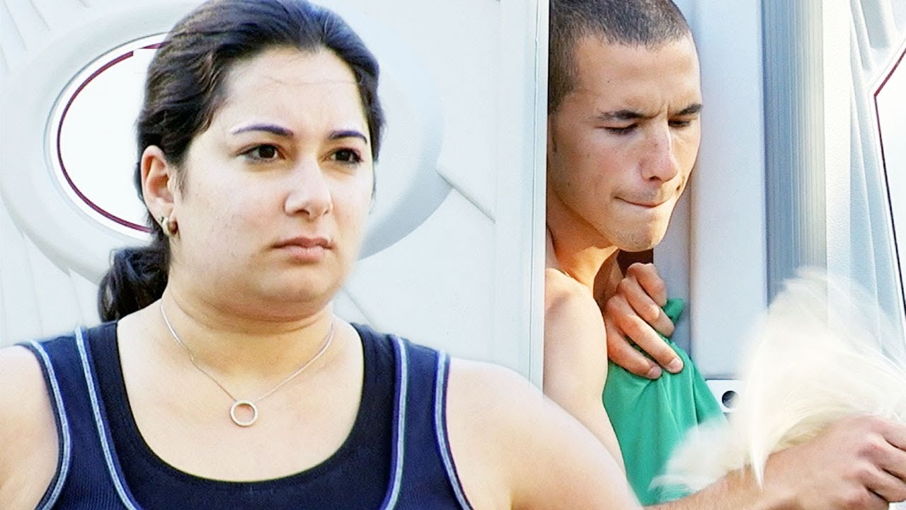 Best Of Boyfriend’s Cheating Prank| Just For Laughs Gags