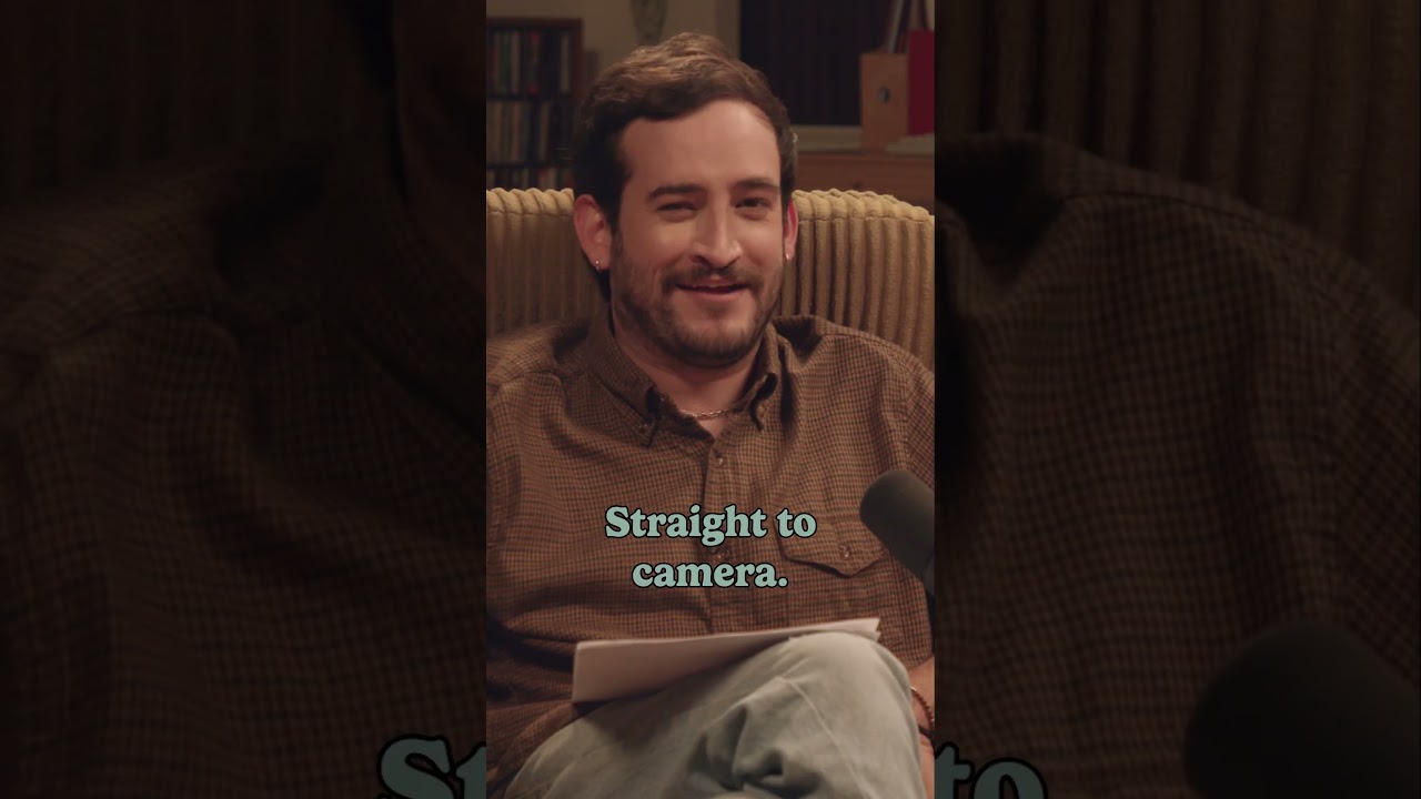 Beth Stelling liked this video so much she wants to name her kid Pearl.