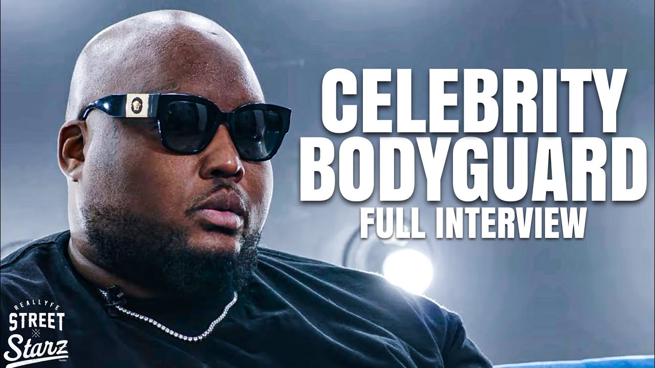 Big Homie CC: The TRUTH about Diddy Escapades and Hollywood Parties, Almost Dying trying Save Him