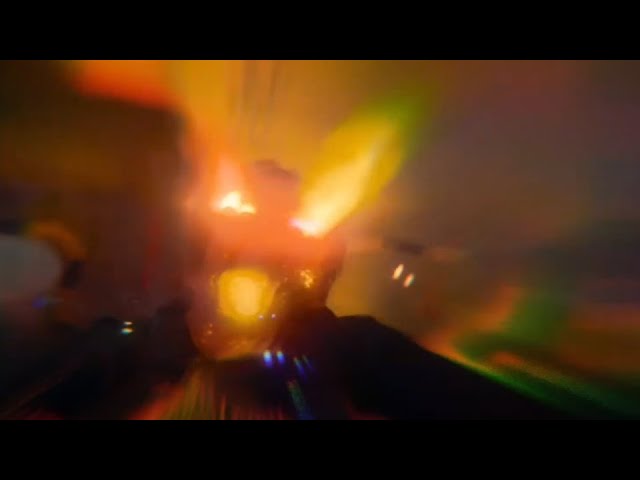 Black Ops 6 Ending is Weird