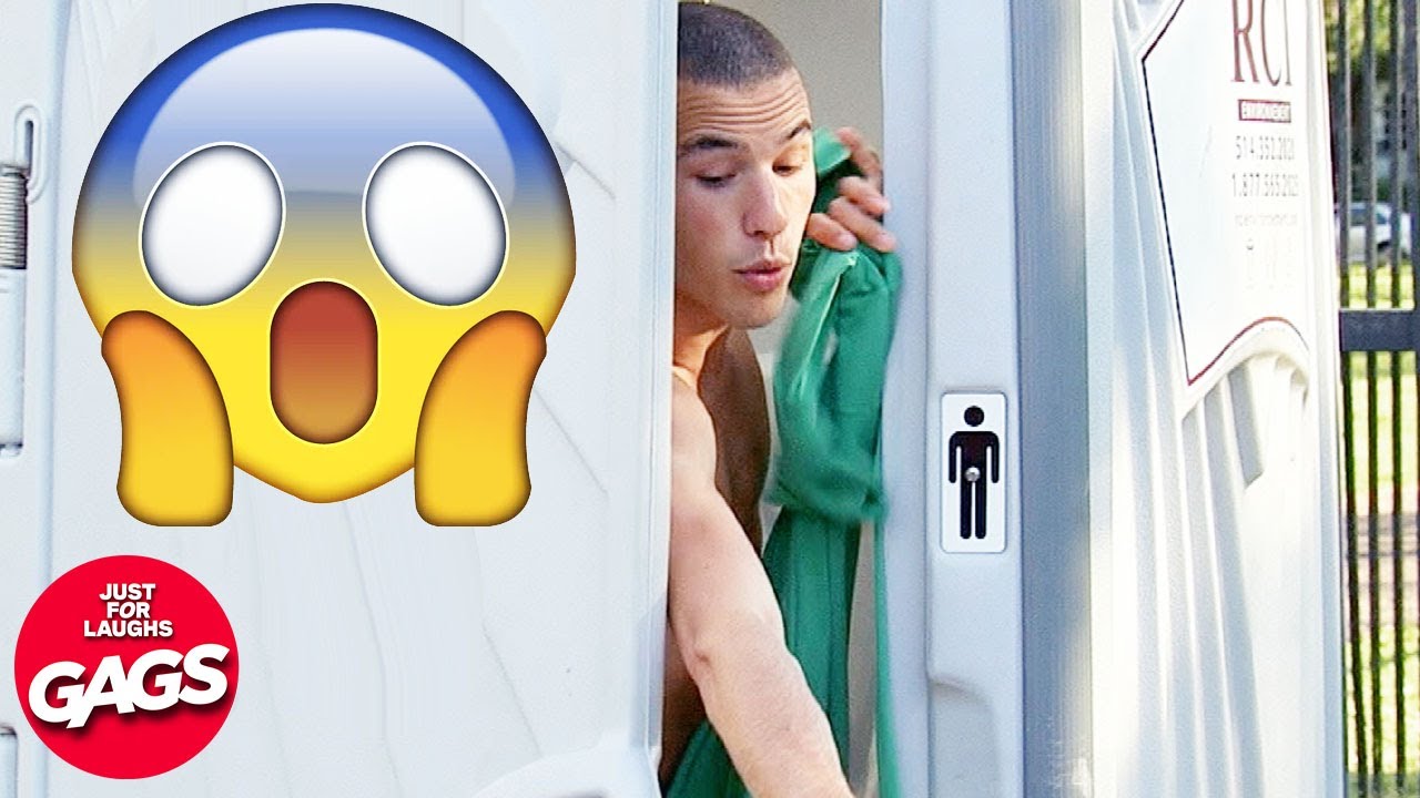 Boyfriend Caught Cheating Prank | Just For Laughs Gags