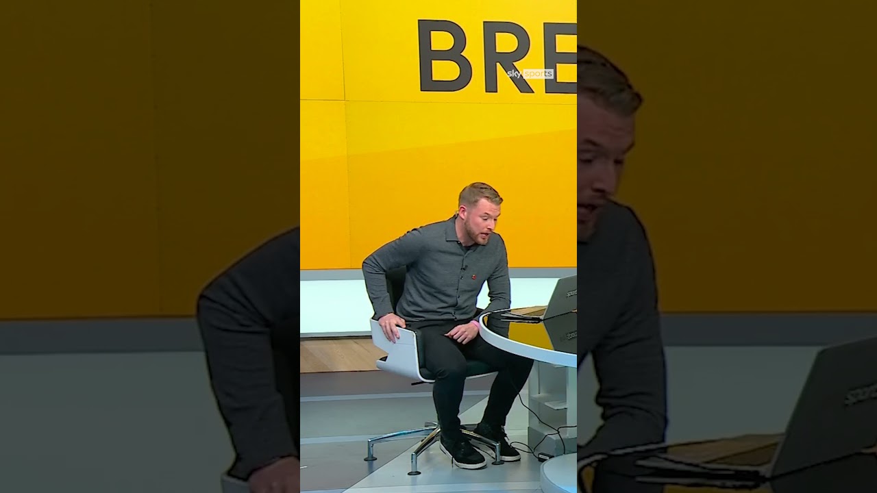 BREAKING: Manchester United have sacked Erik ten Hag #skysportsfootball #football #manchesterunited