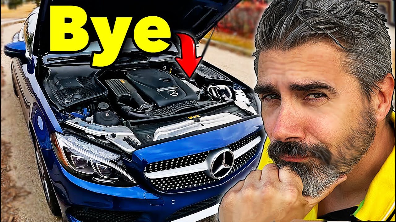 BREAKING! Why These New Car Engines Are IMPLODING!