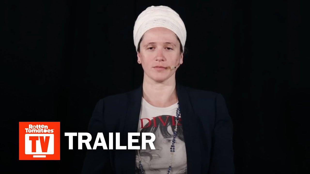 Breath of Fire Documentary Series Trailer