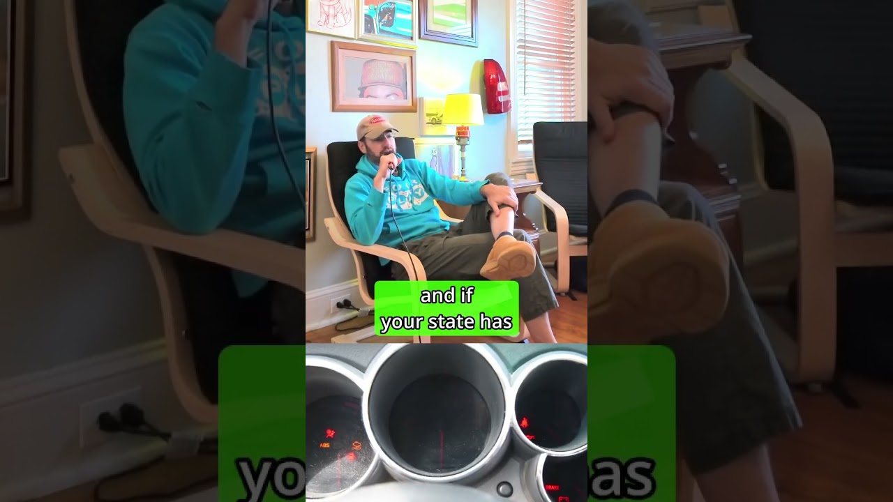 Buy a Toyota Matrix XRS. All the fun of a Civic Si for less money. #toyota #cars #hothatch #2zzge