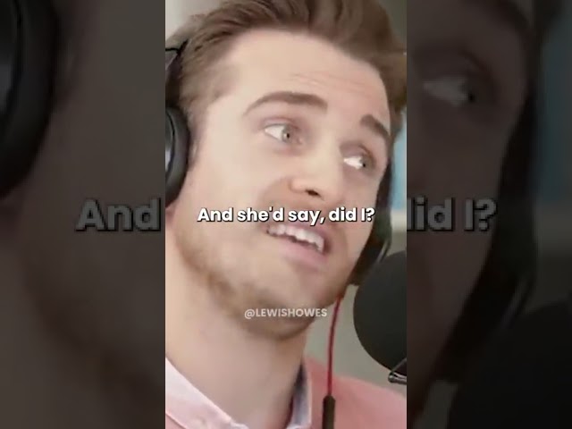 Can Women Make The First Move? | Matthew Hussey