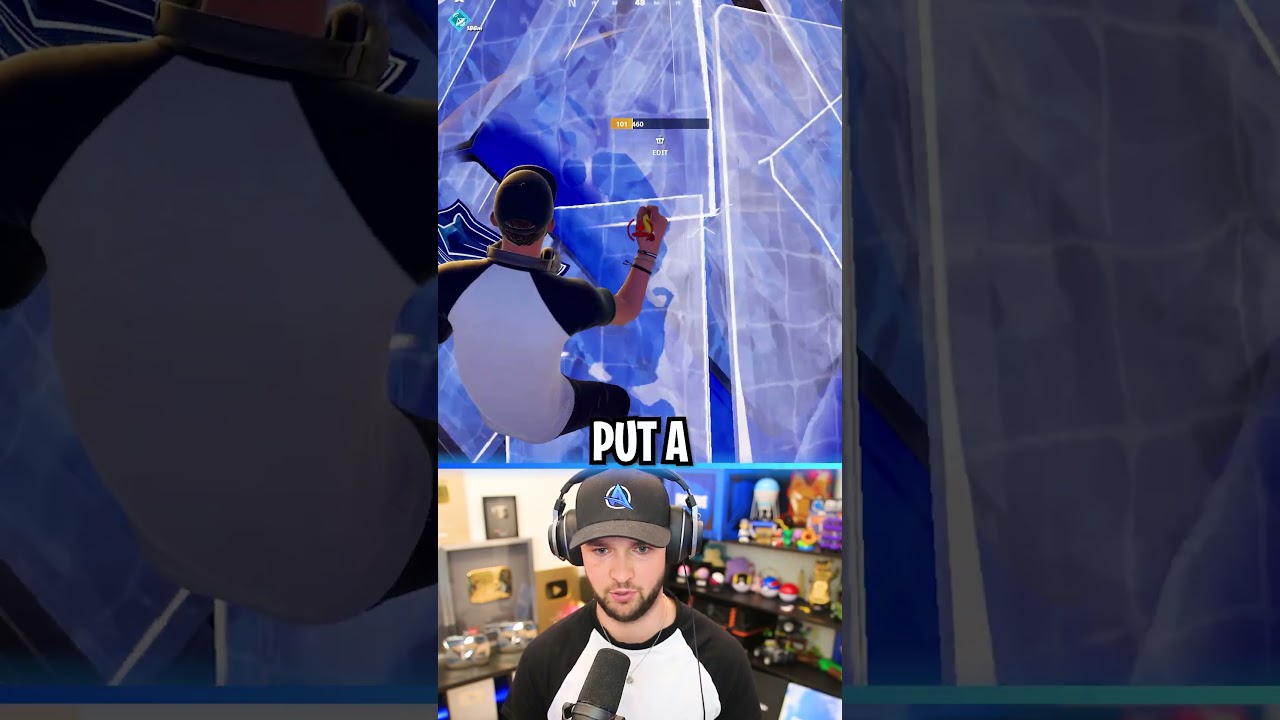 Can You Glitch Into a Bunker EARLY? 🤔