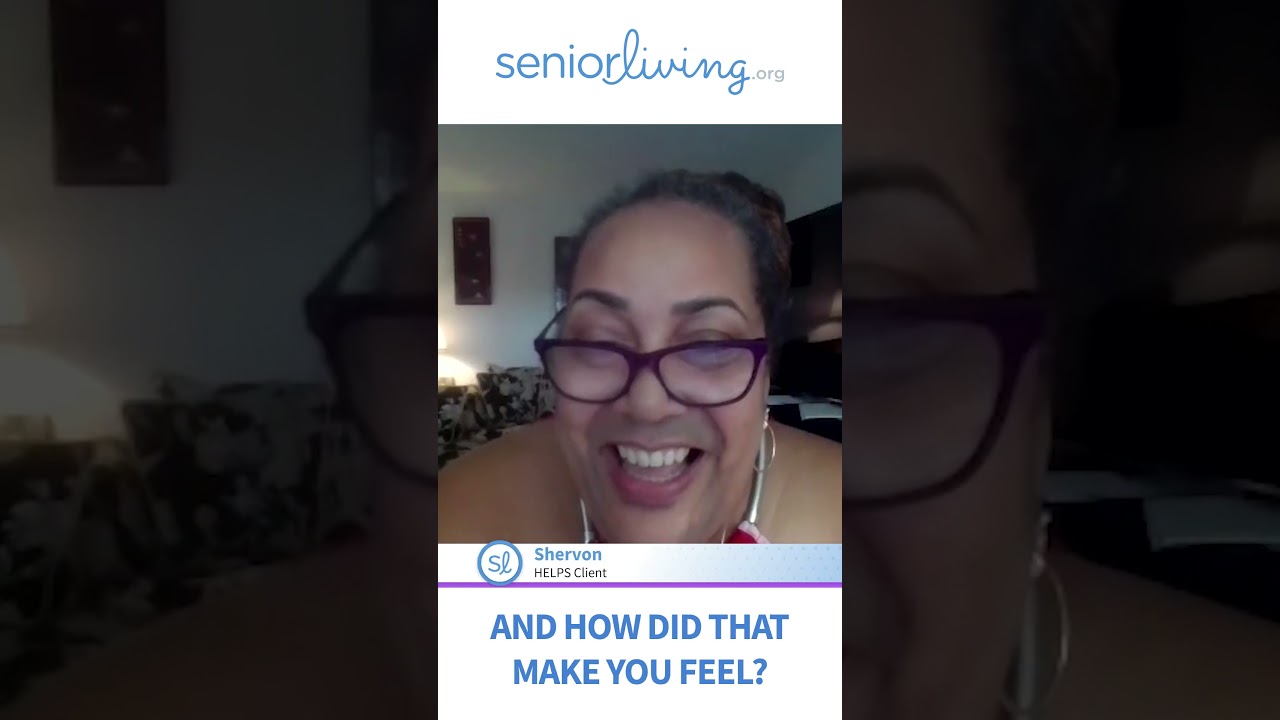 Can You Not Pay Taxes? This Woman Didn’t, and Explains How