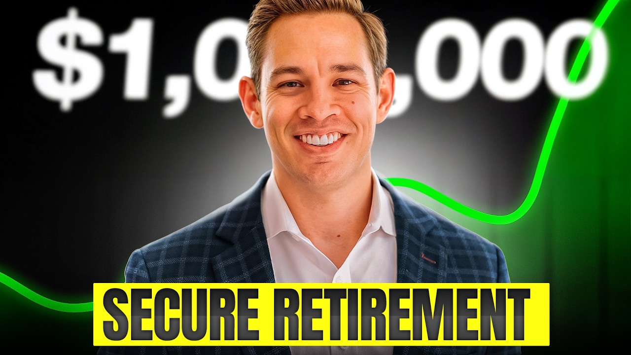 Can you REALLY retire rich with these 3 habits?