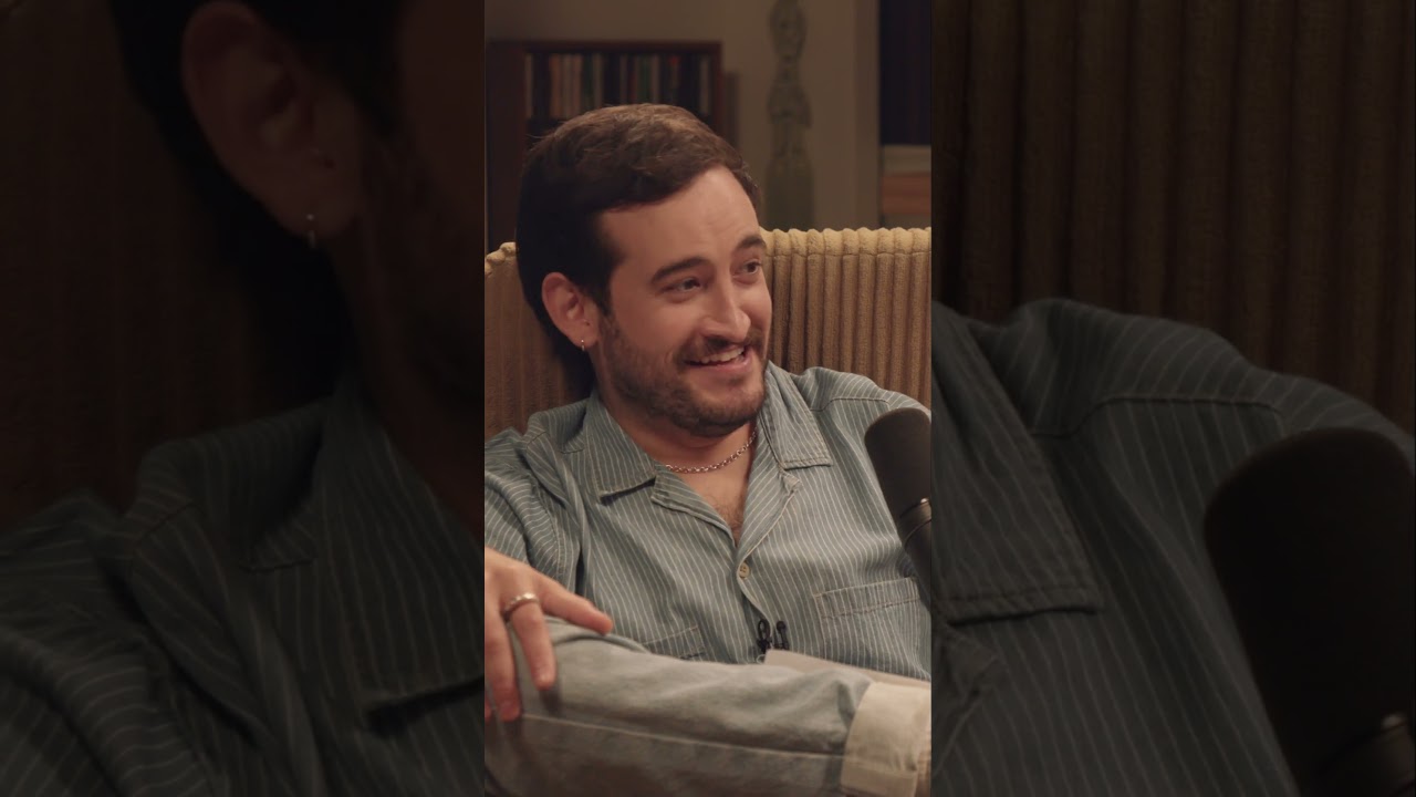 Chicago Bars Are Great Fodder For Comedy (Inside The FOD Vault Episode 6)